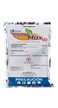 Koor agro Cymomax 10 WP 1 Kg