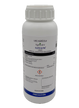 Agricare-Cleto Ultra 240 500 Ml