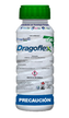 Dragon-Dragoflex 1 Lt