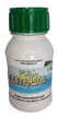 Dragon-Full Extensor 240