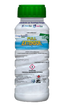 Dragon-Full_Extensor_950_Ml