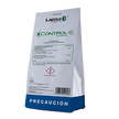 Control XLP 40 PH 454 gr