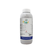 Lapisa-Predanil 1 L
