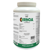 Lapisa-Rinoa 500 gr