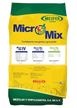 Mezfer-Micromix II Ca-Mg 20 kg