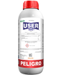 Mezfer-User 480 950 ml