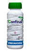 Dragon-Confinal 1 Lt