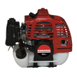 Kawashima Motor Kawashima 43Cc 2T