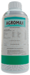 Agroenzymas Agromax 1 lt