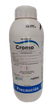 Amvac- Cromo 1lt