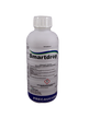 Amvac Smartdrop 1 lt