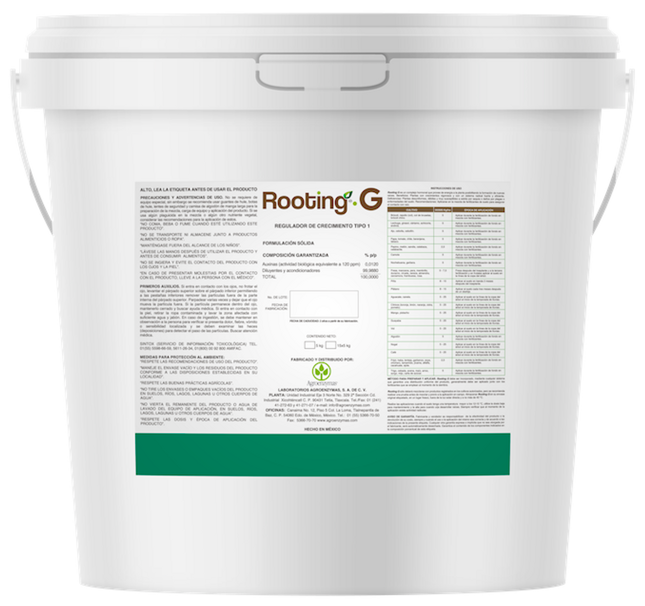 Rooting G 1 Kg rooting-g-1-kg