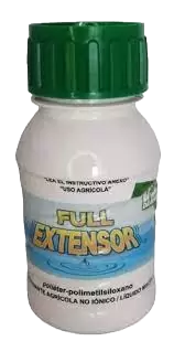 Full Extensor 240 ml