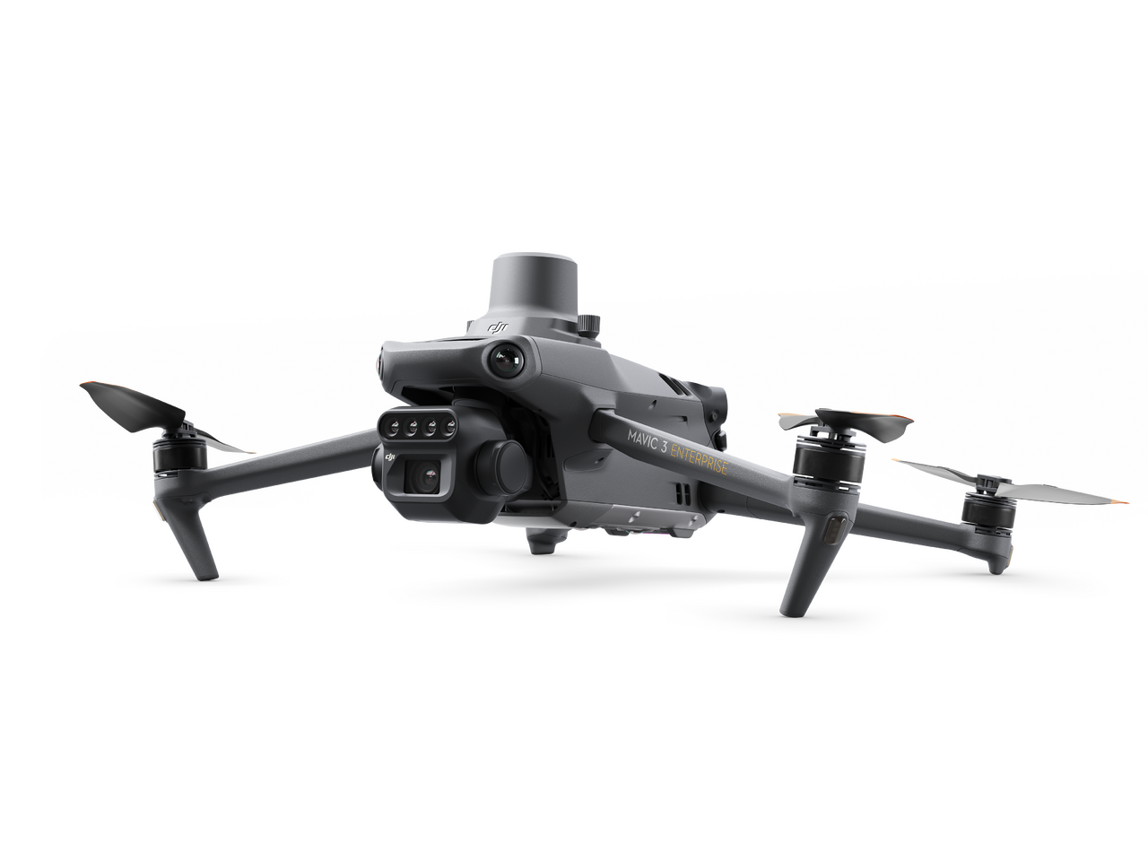 Precio De Dron Para Levantamiento Topografico Dji Phantom