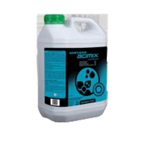 Hortitec Acimix 1 lt