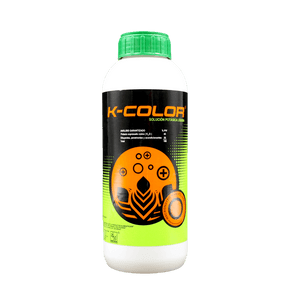 Hortitec Kcolor 1  lt