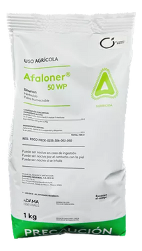 Adama Afaloner 1kg