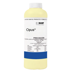 Basf Opus 1 Lt