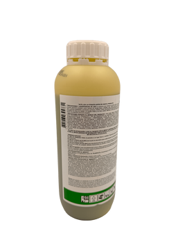 BASF Pivot 100 1 Lt trasero