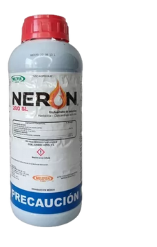 Mezfer Neron 1 Lt Mezfer Neron 1 Lt