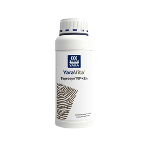 Yara YaraVita Teprozyn 1 Lt frontal