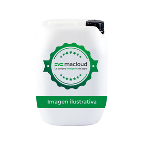 Syngenta-Quilt 4.8 Lts