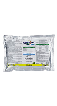 Koor agro Protecprid 20% PS 200 Grs