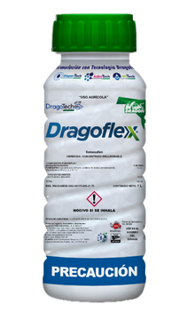 Dragon-Dragoflex 1 Lt