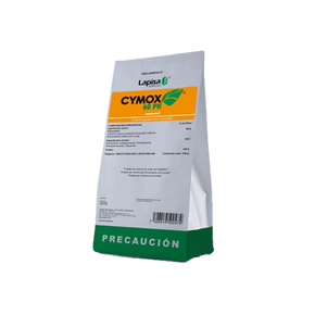 Lapisa-Cymox 60 pH 1 Kg