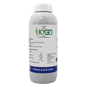 Lapisa-Kygo 250 WG 300 gr Lapisa-Kygo 250 WG 300 gr
