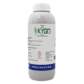 Lapisa-Kygo 250 WG 600 gr Lapisa-Kygo 250 WG 600 gr