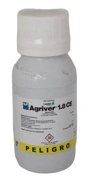 Lapisa-Agriver 1.8 CE 25 ml