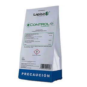 Control XLP 40 PH 454 gr Control XLP 40 PH 454 gr