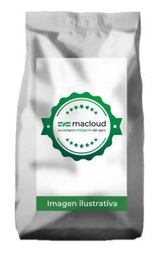 Lapisa-Fungilap 500 gr