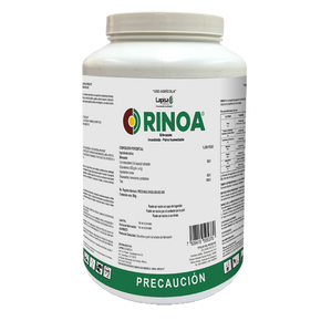 Lapisa-Rinoa 500 gr Lapisa-Rinoa 500 gr