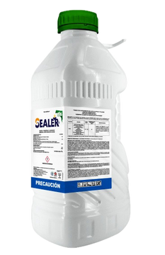 Dragon-Sealer 5 Lts Dragon-Sealer 5 Lts