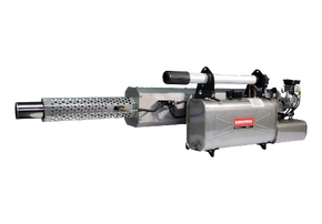 Kawashima Termonebulizador 6lts frontal Kawashima Termonebulizador 6lts frontal