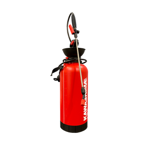 Kawashima Aspersor Manual 8lts lateral