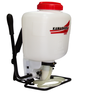 Kawashima Aspersor Manual 15lts Boca Grande lateral Kawashima Aspersor Manual 15lts Boca Grande lateral