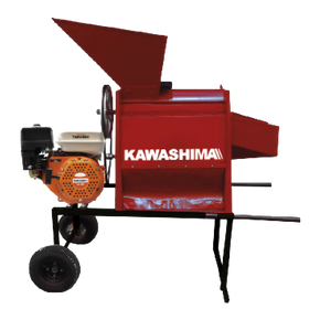 Kawashima Kit Desgranadora Takashi 6.5hp