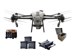 Agras T50 Kit