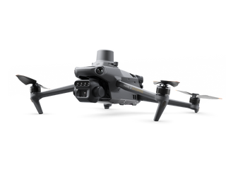 Mavic 3 Multispectral Kit