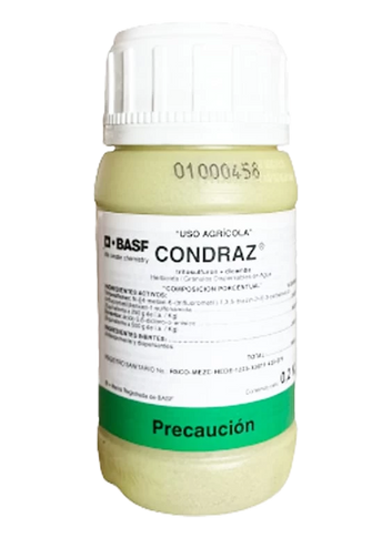 Basf Condraz 200 Gr