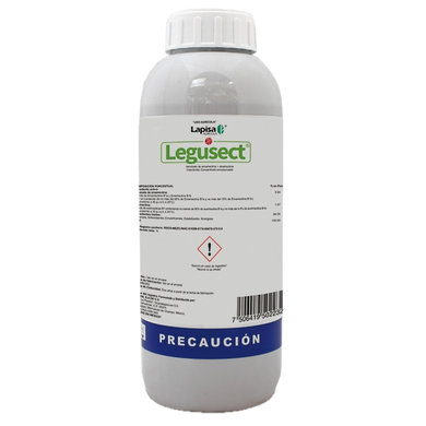 Lapisa-Legusect CE 250 ml