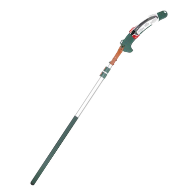 Kawashima Sierra Extensión L/L 2,3mts / 5mts