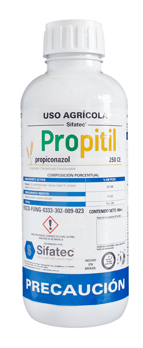 Sifatec Propitil 950 ml