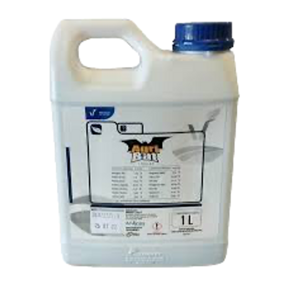 Arvensis Agri Bat 1 Lt