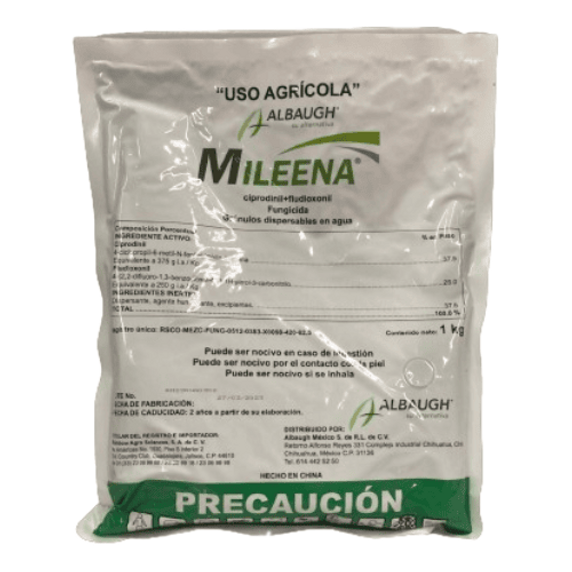 Albaugh Mileena 1 Kg