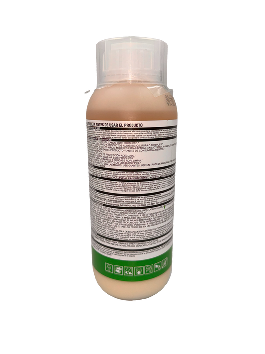 FMC Benevia 1 Lt Trasero