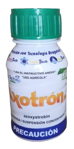 Dragon Axotron 240 Ml